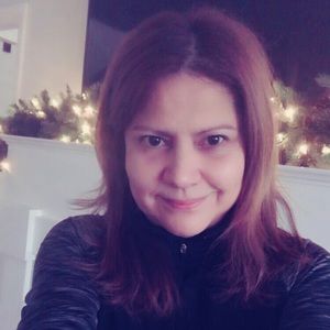 Meet your Posher, Clara